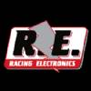 Racing Electronics Receivers and Accessories